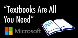 MS AI모델 ‘파이-1’, 13억개 매개변수로 GPT-3.5보다 우수