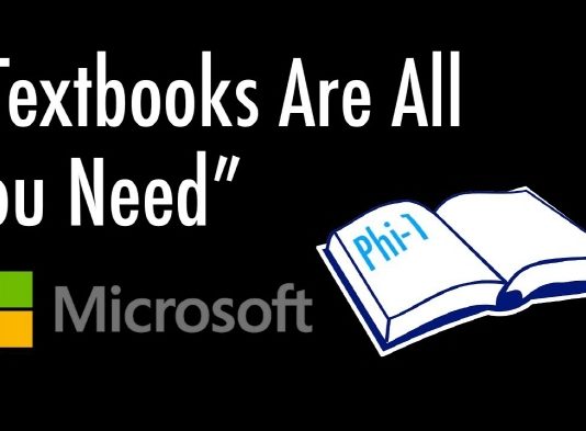 MS AI모델 ‘파이-1’, 13억개 매개변수로 GPT-3.5보다 우수