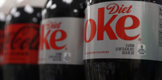 “제로 음료 암 걸릴 수도”…WHO, 인공감미료 ‘아스파탐’ 발암물질 분류 예정