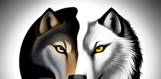 “주체적 인간으로 성장하는 비밀”…고통에 대한 태도