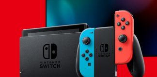 FBI, ‘닌텐도스위치’ 발신정보로 납치 소녀 구출