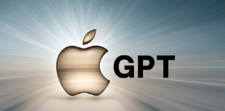 애플, 챗봇 AI ‘애플GPT’ 개발 중…”Ajax 프레임워크 기반”