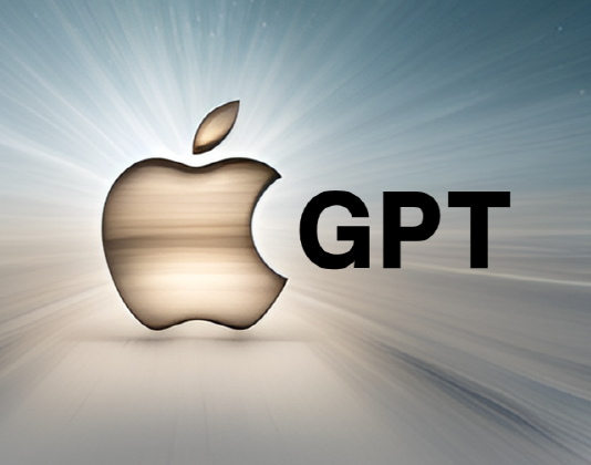 애플, 챗봇 AI ‘애플GPT’ 개발 중…”Ajax 프레임워크 기반”