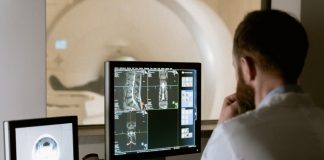 AI로 식도암과 위암 발생 3년 전 예측