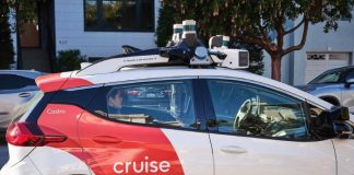 자율주행차, 사고율 인간보다 압도적으로 낮다…사고 65% 부상 74% 감소