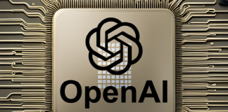 2024년 미래기술 트렌드 예측