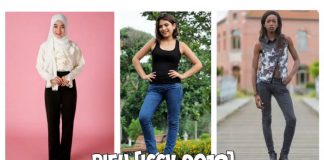 사진 한 장으로 고해상도 3D 만든다