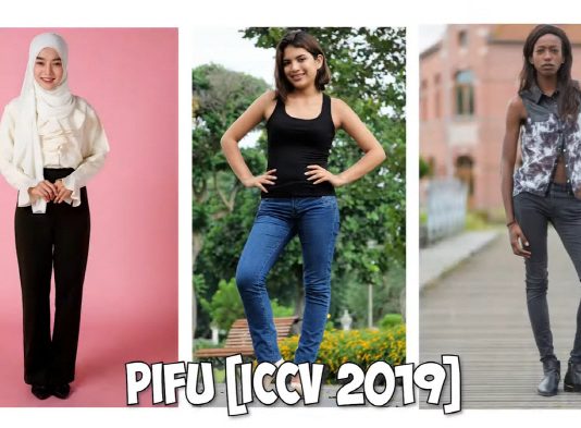 사진 한 장으로 고해상도 3D 만든다