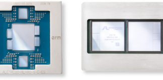 AWS, 자체 설계 ‘그라비톤4’와 AI칩 ’트레이니움2′ 발표