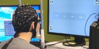 생각을 텍스트로 변환하는 브레인GPT 등장