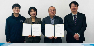 잇플·에프엔이노에듀, IT교육 활성화 위해 협력