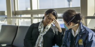 코로나 후유증, “미토콘드리아 기능 저하 영향”