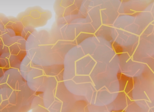 당뇨병 치료 “피부 미생물로 인슐린 자동 공급”