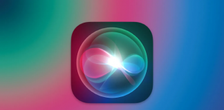 애플, MS 깃허브 코파일럿 대응 코드 생성 AI 툴 개발 중