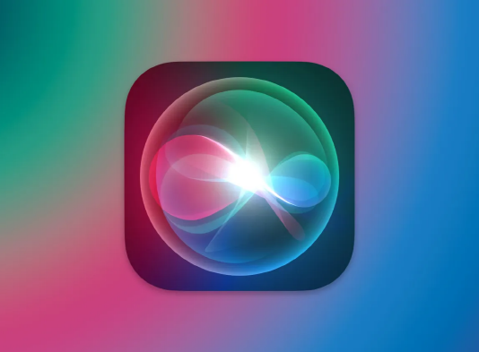 애플, MS 깃허브 코파일럿 대응 코드 생성 AI 툴 개발 중