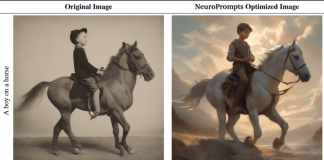 연봉 4억 ‘프롬프트 엔지니어’ AI 때문에 퇴출된다