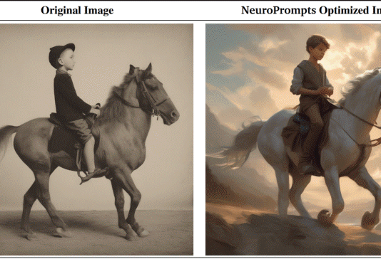 연봉 4억 ‘프롬프트 엔지니어’ AI 때문에 퇴출된다