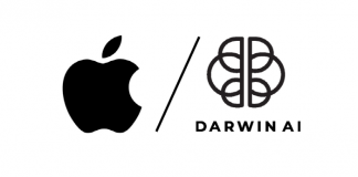 애플, 캐나다 AI 스타트업 ‘다윈AI’ 인수의 의미