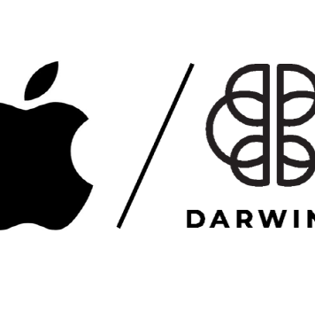 애플, 캐나다 AI 스타트업 ‘다윈AI’ 인수의 의미